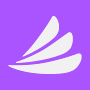 Care-Credit-Icon