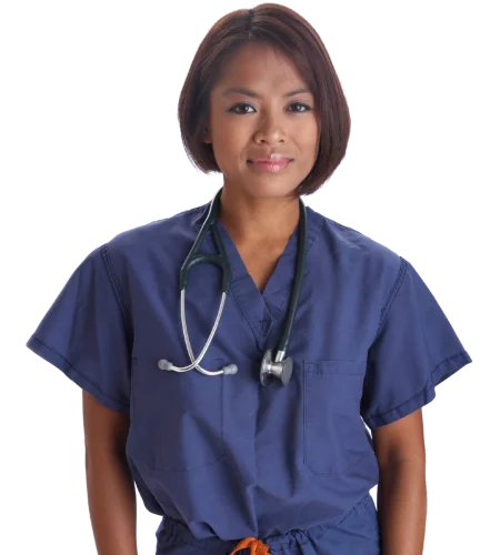 Dr. Ethel Fisher