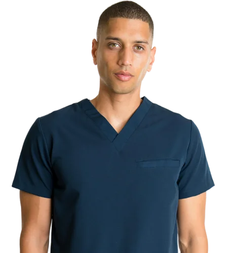 Dr. Gregg Holleran
