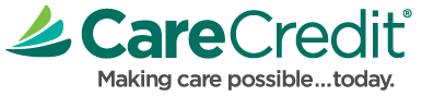 cc-logo-slogan